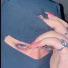 ar_25880