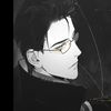 user6107545191193