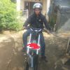 wongkentir185