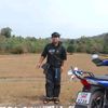 user2304344856249
