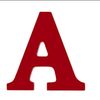 amiriddy487