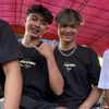 yess_suka_najib