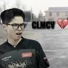 dautuannhanlop