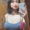 valerieagatha247