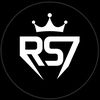 rs7.miusic