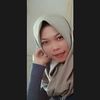 vivin5804