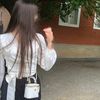 askhbvnaa
