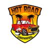 hotroadcafevintageee