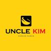 uncle.kim.kshop