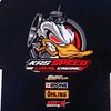 krs speed
