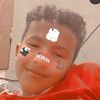 omahmed8236