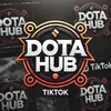 DOTAHUB