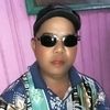 paman_sayur01