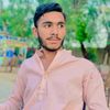 shakeel.jutt3333