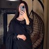 user968482943