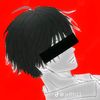 kevinmake6