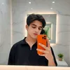 jn__7nj
