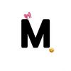 user1470263185042