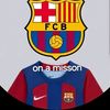 alcia.afonso7