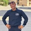 sayed.abdalla00