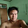 zaw.htoo427