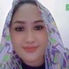 mamidonat4