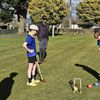 angus_gricey23011