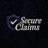 Secure claims