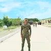 jo.lozada8