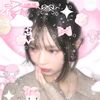 ratucntk12345_1_7_2016