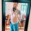 jc_migs