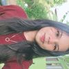 _nurhamida8