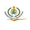 Nokuthula Special School