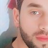 amiri.afg70