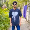 anoy.islam93