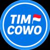tim.cowo29
