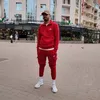 lmorfil.younes