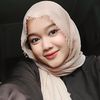 Teteh Sunda✨