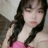 _liya58_