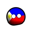 bryyybryan.paul.c