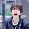 neona_97