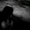 user6944026198454