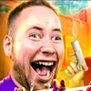 rehabneverlookedsogood