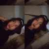 naa_anaa_01