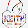 keith_the_thief