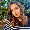 buki_taza4