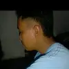 hanggaraaja933