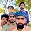 imran.ali.9990