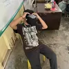 francis_randompost