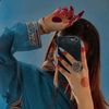 azeemkhan2333